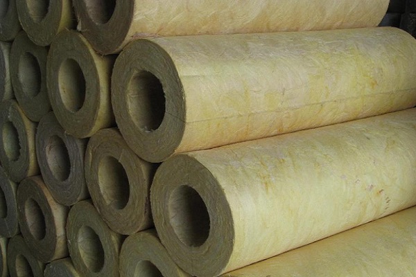蓬莱市专业橡塑管材公司